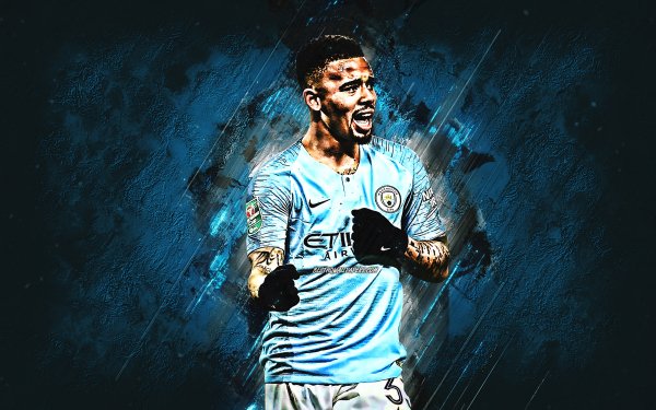 gabriel-jesus-brazilian-soccer-player-striker-manchester-ci