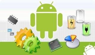 Android-assistant-pro-v23-14 1354127
