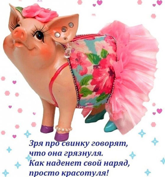p.600.600.0