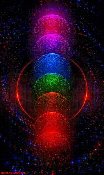 F4e9de489fc3f911731ad64289a7b7f3