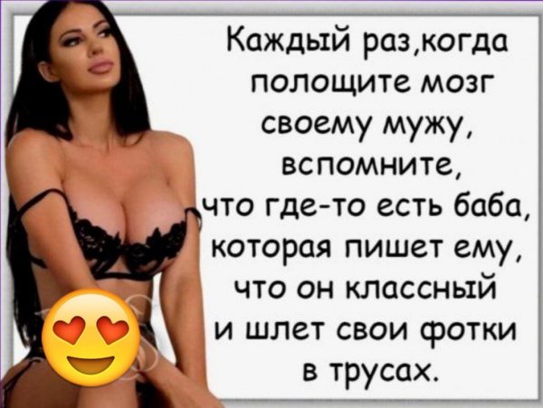 XaVgBKqbwkc