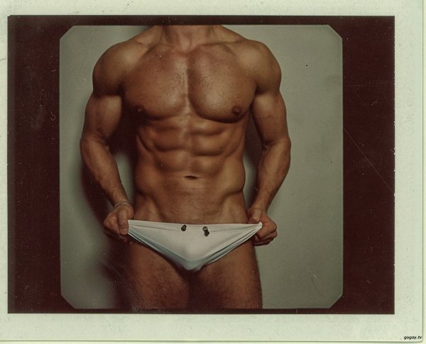 polaroids-homotography-serge-