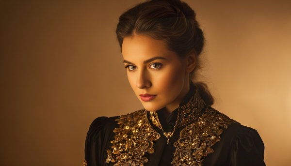 Девушка,фэнтези,обои на рабочий стол.107