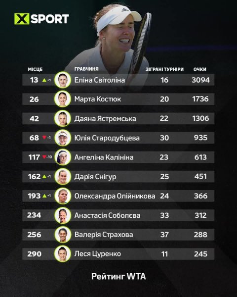 FB IMG 1751208562234