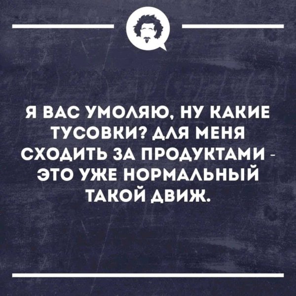 IMG 20241016 061151 317