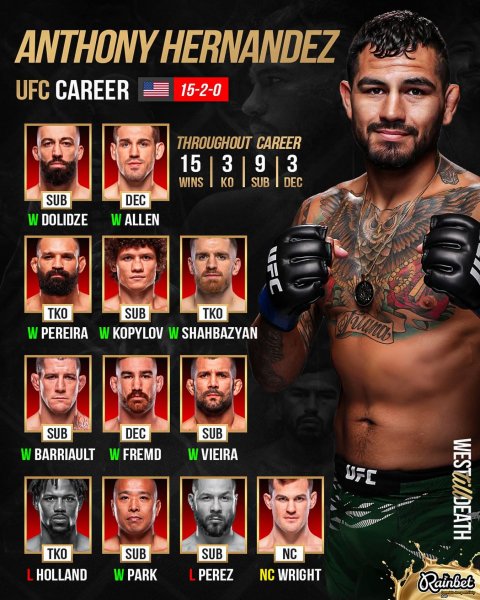 FB IMG 1770890992288