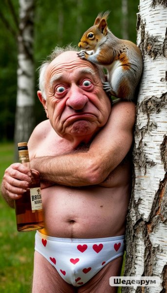 Generated image ea6562b172c311f0aa87a25c0e438dce