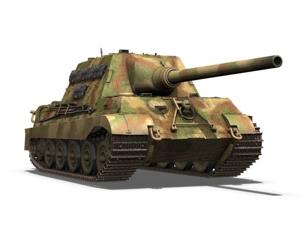sdkfz-186-jagdtiger-hunting-tiger-3d-model-obj-3ds-fbx-c4d-lw