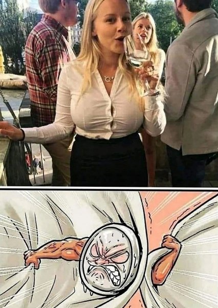 f.1200.1200.0