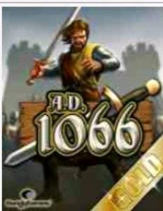 x320(nok e50)-ad 1066 gold