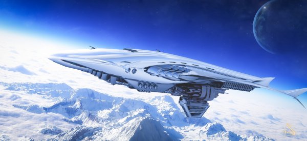 Surface of planets Natural satellite Mountains 558849 2560x11