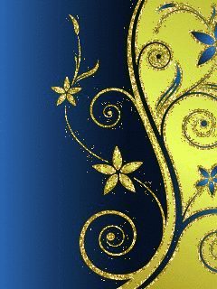 file_70718917