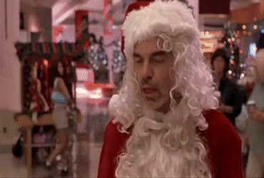Santa