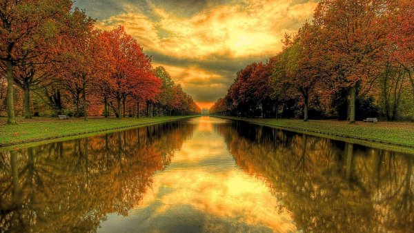 3к (524) (Copy)