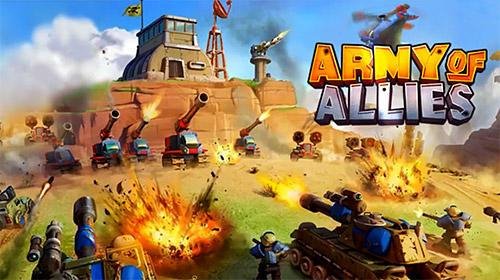 Army-Of-Allies-v1.6.50