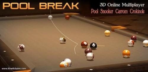 PoolBreakProv2.5.1