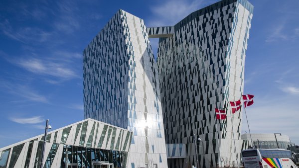 Otel-bella-sky-5120x2880-kopengagen-daniya-luchshie-oteli