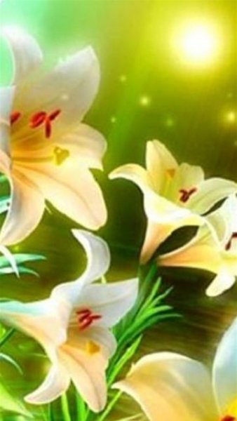 file_86547433