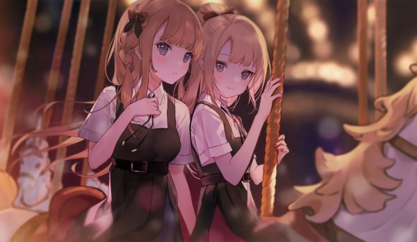 file_91598849