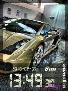 33HYHN69P6m9