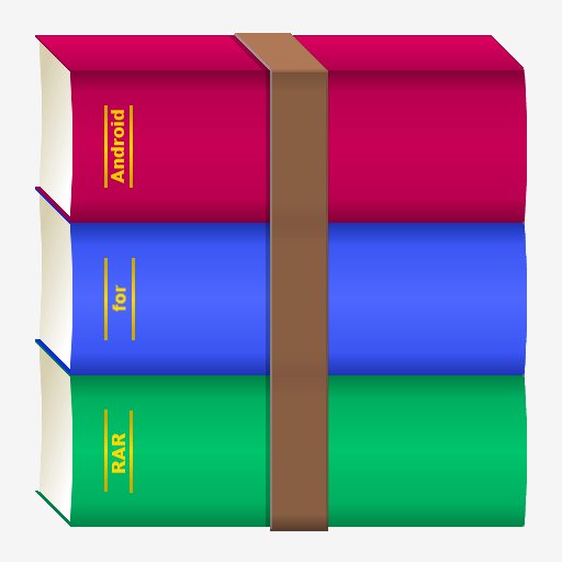 RAR-Premium-v5.61 build 67