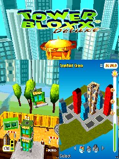 TowerBloxx3DDeluxeHack