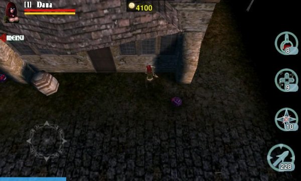 Exorcist v1.02