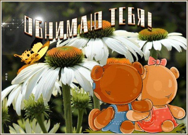 Kartinka-gif-obnimayu-97954