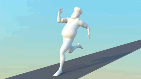 Go