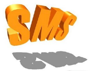 isendsms setup