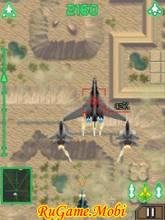 Ace Combat Northern Wings