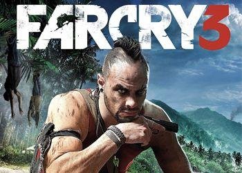far cry 3.16 trainer.stopgame.ru.1356860