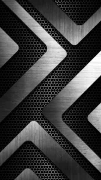 original 3240x5760