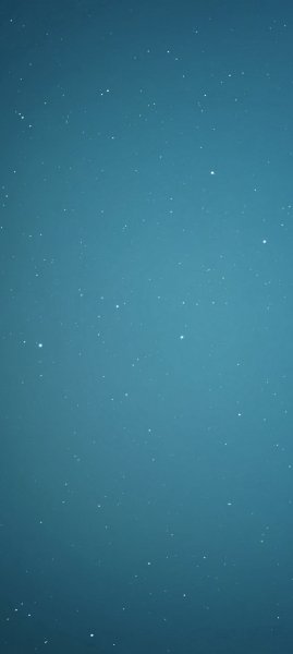 adapted 1080x2408 1759982578
