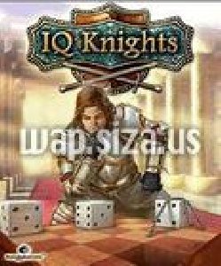 se176220 127214421749