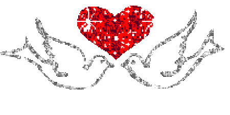 сердце