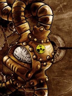 liquidator 2 240x320