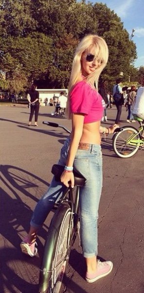 Аглая Шиловская