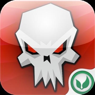 Dungeon Raid v1.3.4