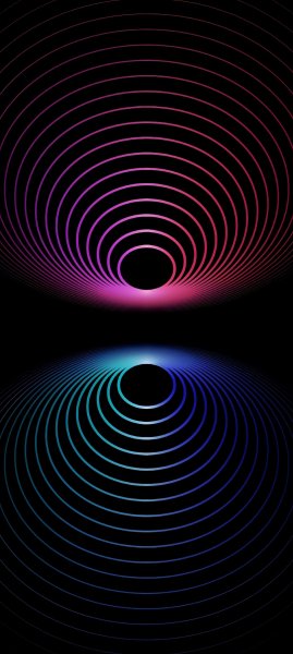 adapted 1080x2408 1771009543