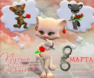 2SkJCVwjLuE7y. 000