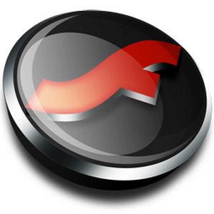 Flash player 3.1