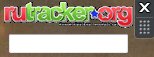 rutracker.org