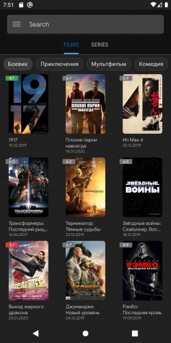 ViewBox.ver.1.0-beta20