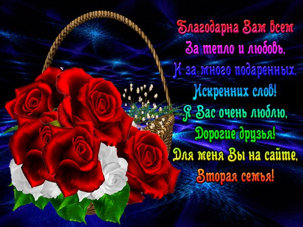 88f07d8f818f42787ce9850909a18f0680fe3e962984629d984b9db2327ec