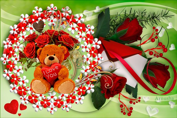 0 82354 f8be5c0f XL
