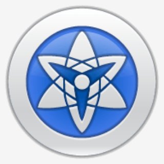 My Android Tools Pro 1.6.0