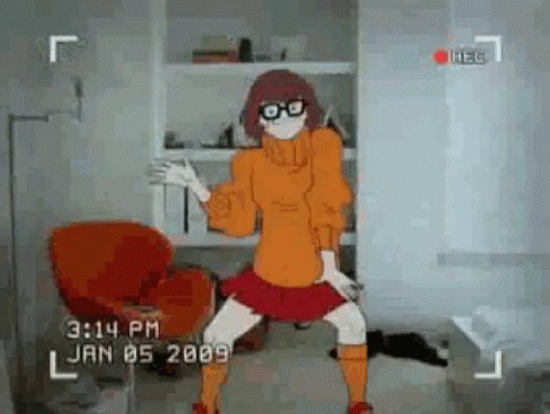 Dancing
