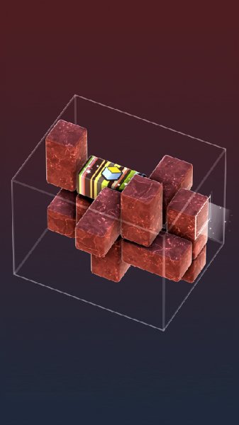 Brickscape v1.14 [MOD]