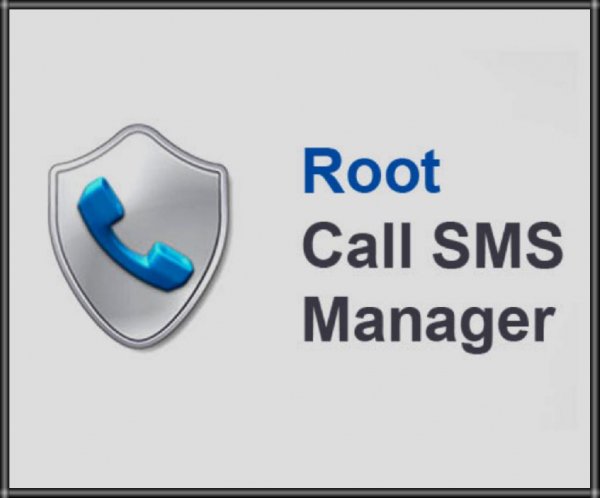 Root Call SMS Manager 1.17.3 MOD:Unlocked